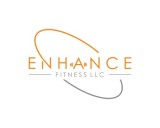 https://www.logocontest.com/public/logoimage/1669246730Enhance Fitness LLC8.jpg